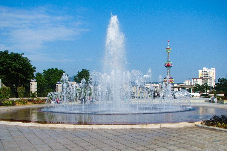 泵的清洗，這些你都做到了么？